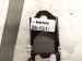 2023 Toyota Sienna Front Passenger Seat Belt Grey 73210 08110 B1 Replacement 2023 Toyota Sienna Front Passenger Seat Belt Grey 73210 08110 B1 Replacement thumbnail