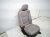 2023 Toyota Sienna Front Driver Seat Grey W/ Airbag 71910 08150 B0 Replacement 2023 Toyota Sienna Front Driver Seat Grey W/ Airbag 71910 08150 B0 Replacement thumbnail