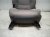 2023 Toyota Sienna Front Driver Seat Grey W/ Airbag 71910 08150 B0 Replacement 2023 Toyota Sienna Front Driver Seat Grey W/ Airbag 71910 08150 B0 Replacement thumbnail