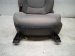 2023 Toyota Sienna Front Driver Seat Grey W/ Airbag 71910 08150 B0 Replacement 2023 Toyota Sienna Front Driver Seat Grey W/ Airbag 71910 08150 B0 Replacement thumbnail