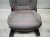 2023 Toyota Sienna Front Driver Seat Grey W/ Airbag 71910 08150 B0 Replacement 2023 Toyota Sienna Front Driver Seat Grey W/ Airbag 71910 08150 B0 Replacement thumbnail