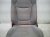 2023 Toyota Sienna Front Driver Seat Grey W/ Airbag 71910 08150 B0 Replacement 2023 Toyota Sienna Front Driver Seat Grey W/ Airbag 71910 08150 B0 Replacement thumbnail