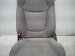 2023 Toyota Sienna Front Driver Seat Grey W/ Airbag 71910 08150 B0 Replacement 2023 Toyota Sienna Front Driver Seat Grey W/ Airbag 71910 08150 B0 Replacement thumbnail