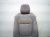 2023 Toyota Sienna Front Driver Seat Grey W/ Airbag 71910 08150 B0 Replacement 2023 Toyota Sienna Front Driver Seat Grey W/ Airbag 71910 08150 B0 Replacement thumbnail