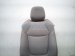 2023 Toyota Sienna Front Driver Seat Grey W/ Airbag 71910 08150 B0 Replacement 2023 Toyota Sienna Front Driver Seat Grey W/ Airbag 71910 08150 B0 Replacement thumbnail