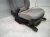 2023 Toyota Sienna Front Driver Seat Grey W/ Airbag 71910 08150 B0 Replacement 2023 Toyota Sienna Front Driver Seat Grey W/ Airbag 71910 08150 B0 Replacement thumbnail