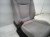 2023 Toyota Sienna Front Driver Seat Grey W/ Airbag 71910 08150 B0 Replacement 2023 Toyota Sienna Front Driver Seat Grey W/ Airbag 71910 08150 B0 Replacement thumbnail