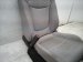 2023 Toyota Sienna Front Driver Seat Grey W/ Airbag 71910 08150 B0 Replacement 2023 Toyota Sienna Front Driver Seat Grey W/ Airbag 71910 08150 B0 Replacement thumbnail