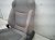 2023 Toyota Sienna Front Driver Seat Grey W/ Airbag 71910 08150 B0 Replacement 2023 Toyota Sienna Front Driver Seat Grey W/ Airbag 71910 08150 B0 Replacement thumbnail