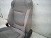 2023 Toyota Sienna Front Driver Seat Grey W/ Airbag 71910 08150 B0 Replacement 2023 Toyota Sienna Front Driver Seat Grey W/ Airbag 71910 08150 B0 Replacement thumbnail