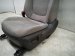 2023 Toyota Sienna Front Driver Seat Grey W/ Airbag 71910 08150 B0 Replacement 2023 Toyota Sienna Front Driver Seat Grey W/ Airbag 71910 08150 B0 Replacement thumbnail
