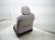 2023 Toyota Sienna Front Driver Seat Grey W/ Airbag 71910 08150 B0 Replacement 2023 Toyota Sienna Front Driver Seat Grey W/ Airbag 71910 08150 B0 Replacement thumbnail