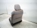 2023 Toyota Sienna Front Driver Seat Grey W/ Airbag 71910 08150 B0 Replacement 2023 Toyota Sienna Front Driver Seat Grey W/ Airbag 71910 08150 B0 Replacement thumbnail