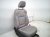 2023 Toyota Sienna Front Passenger Seat Grey W/ Airbag 71511 08070 Replacement 2023 Toyota Sienna Front Passenger Seat Grey W/ Airbag 71511 08070 Replacement thumbnail