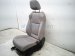 2023 Toyota Sienna Front Passenger Seat Grey W/ Airbag 71511 08070 Replacement 2023 Toyota Sienna Front Passenger Seat Grey W/ Airbag 71511 08070 Replacement thumbnail