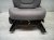 2023 Toyota Sienna Front Passenger Seat Grey W/ Airbag 71511 08070 Replacement 2023 Toyota Sienna Front Passenger Seat Grey W/ Airbag 71511 08070 Replacement thumbnail