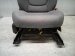 2023 Toyota Sienna Front Passenger Seat Grey W/ Airbag 71511 08070 Replacement 2023 Toyota Sienna Front Passenger Seat Grey W/ Airbag 71511 08070 Replacement thumbnail
