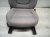 2023 Toyota Sienna Front Passenger Seat Grey W/ Airbag 71511 08070 Replacement 2023 Toyota Sienna Front Passenger Seat Grey W/ Airbag 71511 08070 Replacement thumbnail