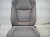 2023 Toyota Sienna Front Passenger Seat Grey W/ Airbag 71511 08070 Replacement 2023 Toyota Sienna Front Passenger Seat Grey W/ Airbag 71511 08070 Replacement thumbnail