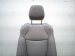 2023 Toyota Sienna Front Passenger Seat Grey W/ Airbag 71511 08070 Replacement 2023 Toyota Sienna Front Passenger Seat Grey W/ Airbag 71511 08070 Replacement thumbnail