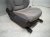 2023 Toyota Sienna Front Passenger Seat Grey W/ Airbag 71511 08070 Replacement 2023 Toyota Sienna Front Passenger Seat Grey W/ Airbag 71511 08070 Replacement thumbnail
