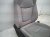 2023 Toyota Sienna Front Passenger Seat Grey W/ Airbag 71511 08070 Replacement 2023 Toyota Sienna Front Passenger Seat Grey W/ Airbag 71511 08070 Replacement thumbnail