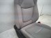 2023 Toyota Sienna Front Passenger Seat Grey W/ Airbag 71511 08070 Replacement 2023 Toyota Sienna Front Passenger Seat Grey W/ Airbag 71511 08070 Replacement thumbnail