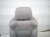 2023 Toyota Sienna Front Passenger Seat Grey W/ Airbag 71511 08070 Replacement 2023 Toyota Sienna Front Passenger Seat Grey W/ Airbag 71511 08070 Replacement thumbnail