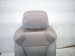 2023 Toyota Sienna Front Passenger Seat Grey W/ Airbag 71511 08070 Replacement 2023 Toyota Sienna Front Passenger Seat Grey W/ Airbag 71511 08070 Replacement thumbnail