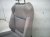 2023 Toyota Sienna Front Passenger Seat Grey W/ Airbag 71511 08070 Replacement 2023 Toyota Sienna Front Passenger Seat Grey W/ Airbag 71511 08070 Replacement thumbnail
