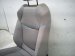 2023 Toyota Sienna Front Passenger Seat Grey W/ Airbag 71511 08070 Replacement 2023 Toyota Sienna Front Passenger Seat Grey W/ Airbag 71511 08070 Replacement thumbnail