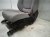 2023 Toyota Sienna Front Passenger Seat Grey W/ Airbag 71511 08070 Replacement 2023 Toyota Sienna Front Passenger Seat Grey W/ Airbag 71511 08070 Replacement thumbnail