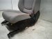 2023 Toyota Sienna Front Passenger Seat Grey W/ Airbag 71511 08070 Replacement 2023 Toyota Sienna Front Passenger Seat Grey W/ Airbag 71511 08070 Replacement thumbnail
