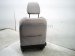 2023 Toyota Sienna Front Passenger Seat Grey W/ Airbag 71511 08070 Replacement 2023 Toyota Sienna Front Passenger Seat Grey W/ Airbag 71511 08070 Replacement thumbnail