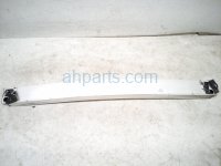 $199 Toyota REAR BUMPER REINFORCEMENT BAR $199 Toyota REAR BUMPER REINFORCEMENT BAR