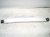 2023 Toyota Sienna Beam Rear Bumper Reinforcement Bar 52171 08042 Replacement 2023 Toyota Sienna Beam Rear Bumper Reinforcement Bar 52171 08042 Replacement thumbnail