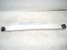2023 Toyota Sienna Beam Rear Bumper Reinforcement Bar 52171 08042 Replacement 2023 Toyota Sienna Beam Rear Bumper Reinforcement Bar 52171 08042 Replacement thumbnail