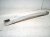 2023 Toyota Sienna Beam Rear Bumper Reinforcement Bar 52171 08042 Replacement 2023 Toyota Sienna Beam Rear Bumper Reinforcement Bar 52171 08042 Replacement thumbnail