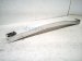 2023 Toyota Sienna Beam Rear Bumper Reinforcement Bar 52171 08042 Replacement 2023 Toyota Sienna Beam Rear Bumper Reinforcement Bar 52171 08042 Replacement thumbnail