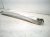 2023 Toyota Sienna Beam Rear Bumper Reinforcement Bar 52171 08042 Replacement 2023 Toyota Sienna Beam Rear Bumper Reinforcement Bar 52171 08042 Replacement thumbnail