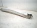 2023 Toyota Sienna Beam Rear Bumper Reinforcement Bar 52171 08042 Replacement 2023 Toyota Sienna Beam Rear Bumper Reinforcement Bar 52171 08042 Replacement thumbnail
