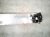2023 Toyota Sienna Beam Rear Bumper Reinforcement Bar 52171 08042 Replacement 2023 Toyota Sienna Beam Rear Bumper Reinforcement Bar 52171 08042 Replacement thumbnail