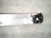 2023 Toyota Sienna Beam Rear Bumper Reinforcement Bar 52171 08042 Replacement 2023 Toyota Sienna Beam Rear Bumper Reinforcement Bar 52171 08042 Replacement thumbnail