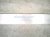 2023 Toyota Sienna Beam Rear Bumper Reinforcement Bar 52171 08042 Replacement 2023 Toyota Sienna Beam Rear Bumper Reinforcement Bar 52171 08042 Replacement thumbnail