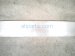 2023 Toyota Sienna Beam Rear Bumper Reinforcement Bar 52171 08042 Replacement 2023 Toyota Sienna Beam Rear Bumper Reinforcement Bar 52171 08042 Replacement thumbnail