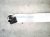 2023 Toyota Sienna Beam Rear Bumper Reinforcement Bar 52171 08042 Replacement 2023 Toyota Sienna Beam Rear Bumper Reinforcement Bar 52171 08042 Replacement thumbnail