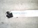 2023 Toyota Sienna Beam Rear Bumper Reinforcement Bar 52171 08042 Replacement 2023 Toyota Sienna Beam Rear Bumper Reinforcement Bar 52171 08042 Replacement thumbnail