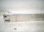 2023 Toyota Sienna Beam Rear Bumper Reinforcement Bar 52171 08042 Replacement 2023 Toyota Sienna Beam Rear Bumper Reinforcement Bar 52171 08042 Replacement thumbnail