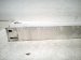 2023 Toyota Sienna Beam Rear Bumper Reinforcement Bar 52171 08042 Replacement 2023 Toyota Sienna Beam Rear Bumper Reinforcement Bar 52171 08042 Replacement thumbnail