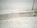 2023 Toyota Sienna Beam Rear Bumper Reinforcement Bar 52171 08042 Replacement 2023 Toyota Sienna Beam Rear Bumper Reinforcement Bar 52171 08042 Replacement thumbnail